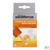 OBJECTIF ZEROVERRUE ORIGINAL 5ML