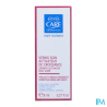 EYE-CARE VERNIS ACTIV CROISS 8ML