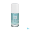 EYE-CARE VERNIS ACTIV CROISS 8ML