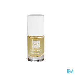 EYE-CARE VERNIS ONGLE AMER 5ML