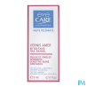 EYE-CARE VERNIS ONGLE AMER 5ML