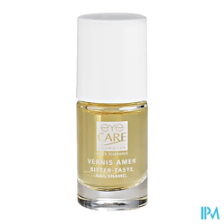 EYE-CARE VERNIS ONGLE AMER 5ML