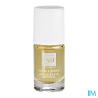 EYE-CARE VERNIS ONGLE AMER 5ML