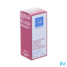 EYE-CARE VERNIS SECHAG EXPRESS 8ML