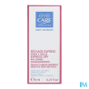 EYE-CARE VERNIS SECHAG EXPRESS 8ML