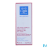 EYE-CARE VERNIS SECHAG EXPRESS 8ML