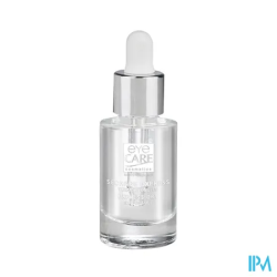 EYE-CARE VERNIS SECHAG EXPRESS 8ML