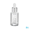 EYE-CARE VERNIS SECHAG EXPRESS 8ML