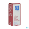 EYE-CARE VERNIS TRAIT/DURCIS 8ML