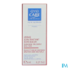 EYE-CARE VERNIS TRAIT/DURCIS 8ML
