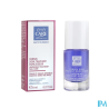 EYE-CARE VERNIS TRAIT/DURCIS 8ML