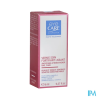 EYE-CARE VERNIS FORTIFIANT 8ML