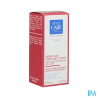 EYE-CARE VERNIS FORTIFIANT 8ML