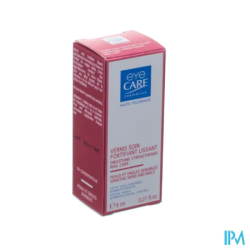 EYE-CARE VERNIS FORTIFIANT 8ML