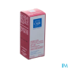 EYE-CARE VERNIS FORTIFIANT 8ML