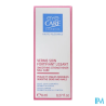 EYE-CARE VERNIS FORTIFIANT 8ML