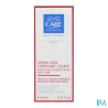 EYE-CARE VERNIS FORTIFIANT 8ML