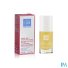 EYE-CARE VERNIS FORTIFIANT 8ML