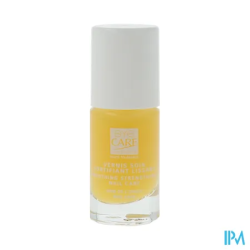 EYE-CARE VERNIS FORTIFIANT 8ML