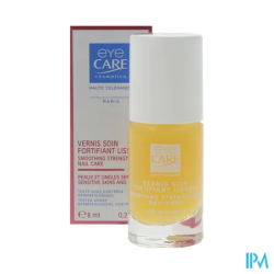 EYE-CARE VERNIS FORTIFIANT 8ML