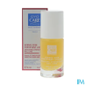 EYE-CARE VERNIS FORTIFIANT 8ML