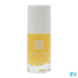 EYE-CARE VERNIS FORTIFIANT 8ML
