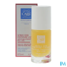EYE-CARE VERNIS FORTIFIANT 8ML