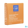 EYE-CARE PDR BRONZANTE PEAU MATE