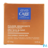 EYE-CARE PDR BRONZANTE PEAU MATE