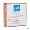 EYE-CARE VOILE PERFECT TEINT 12G