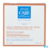 EYE-CARE VOILE PERFECT TEINT 12G