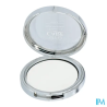 EYE-CARE VOILE PERFECT TEINT 12G