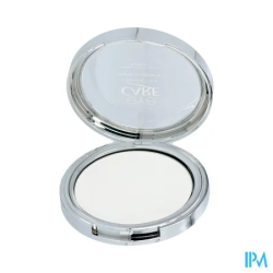 EYE-CARE VOILE PERFECT TEINT 12G