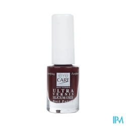 EYE-CARE ULT/VERNIS SCALA 5ML