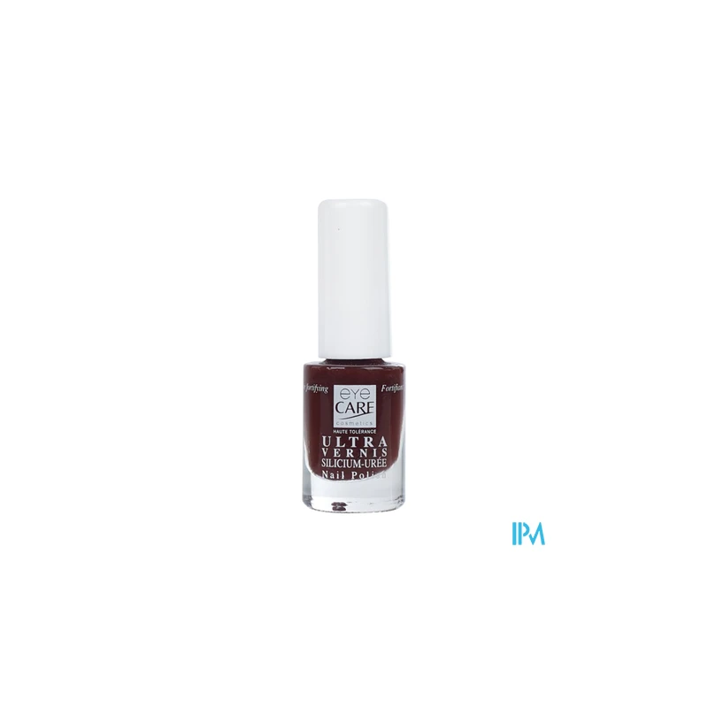 EYE-CARE ULT/VERNIS SCALA 5ML