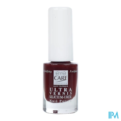 EYE-CARE ULT/VERNIS SCALA 5ML