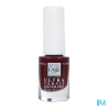 EYE-CARE ULT/VERNIS SCALA 5ML