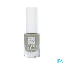 EYE-CARE ULT/VERNIS COCO 5ML