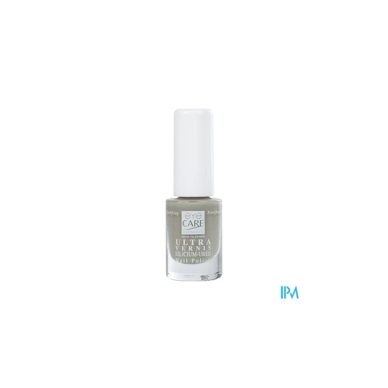 EYE-CARE ULT/VERNIS COCO 5ML