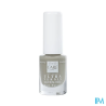 EYE-CARE ULT/VERNIS COCO 5ML