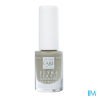 EYE-CARE ULT/VERNIS COCO 5ML