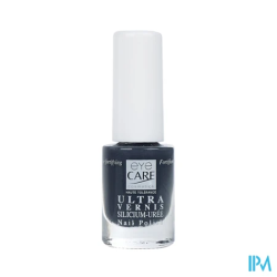 EYE-CARE ULT/VERNIS SMOKE 5ML