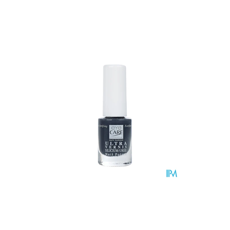 EYE-CARE ULT/VERNIS SMOKE 5ML