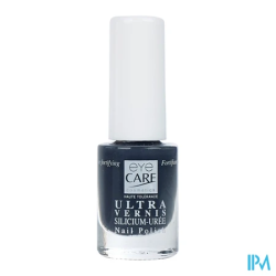 EYE-CARE ULT/VERNIS SMOKE 5ML