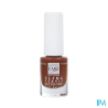EYE-CARE ULT/VERNIS COGNAC 5ML