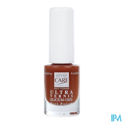 EYE-CARE ULT/VERNIS COGNAC 5ML