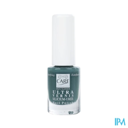 EYE-CARE ULT/VERNIS ECOSSE 5ML