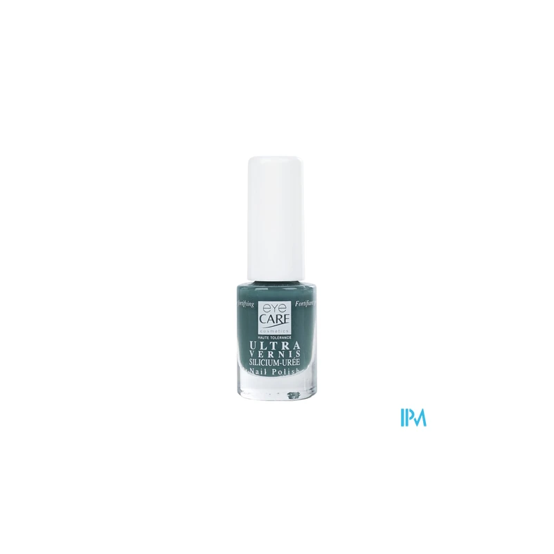 EYE-CARE ULT/VERNIS ECOSSE 5ML