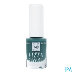 EYE-CARE ULT/VERNIS ECOSSE 5ML