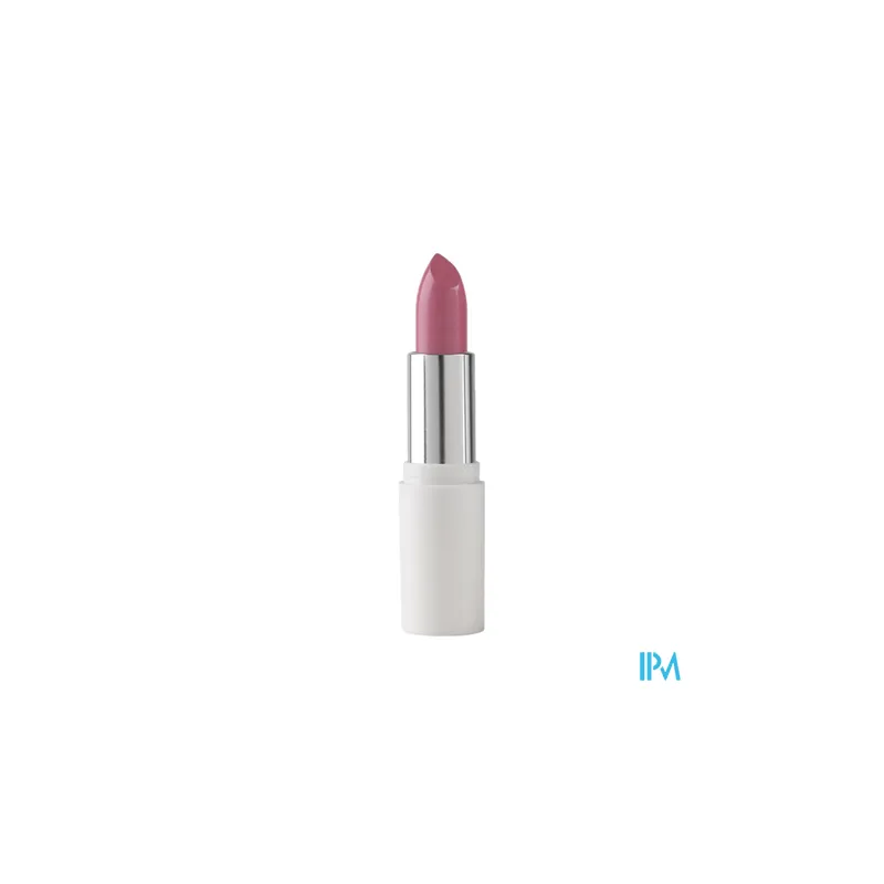 EYE-CARE RGE LEV TOURBILL ROSE 4G